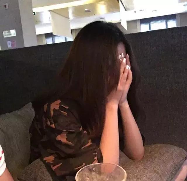 伤感有含义的句子