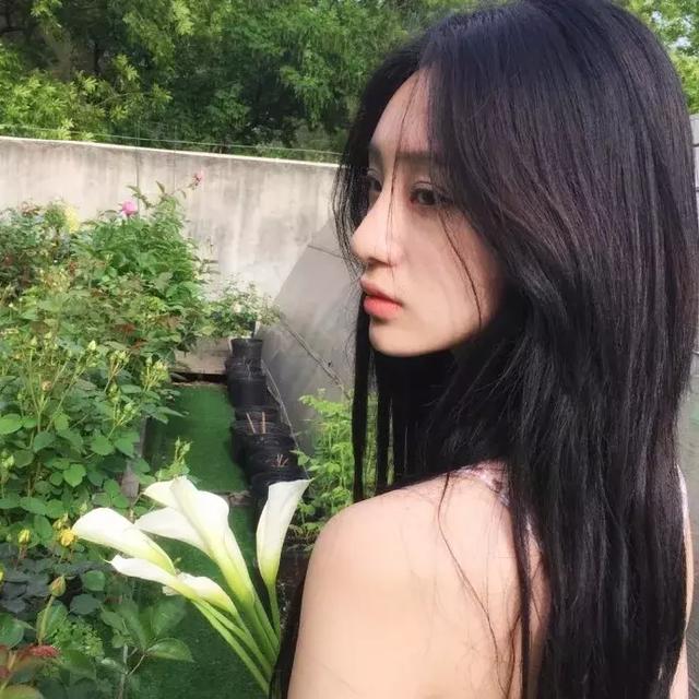 伤感有含义的句子