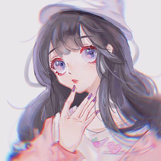 2021伤感的句子 2021伤感的句子