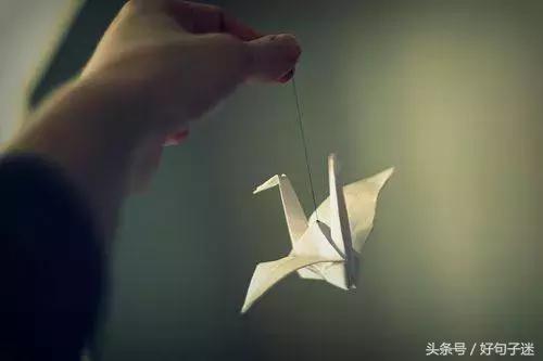 适合女人伤感的句子 适合女人伤感的句子