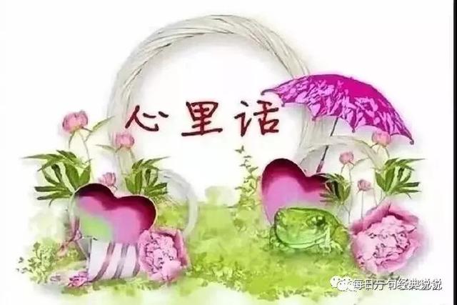 快手伤心句子大全 快手伤心句子大全