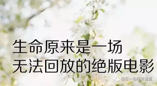 快手伤心句子大全 快手伤心句子大全