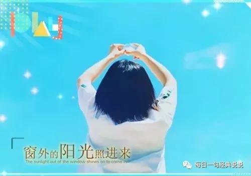 快手伤心句子大全 快手伤心句子大全