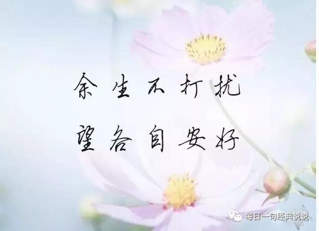 快手伤心句子大全 快手伤心句子大全
