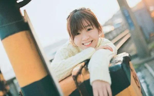 伤感的句子关于友情 伤感的句子关于友情