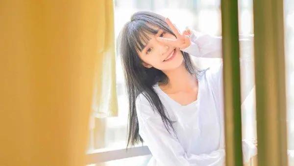 伤感的句子关于友情 伤感的句子关于友情