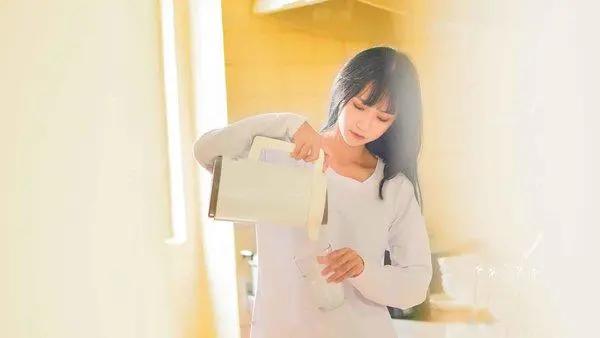 伤感的句子关于友情 伤感的句子关于友情