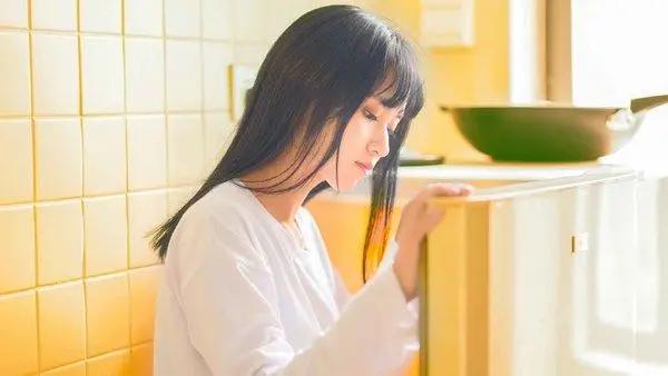 伤感的句子关于友情 伤感的句子关于友情
