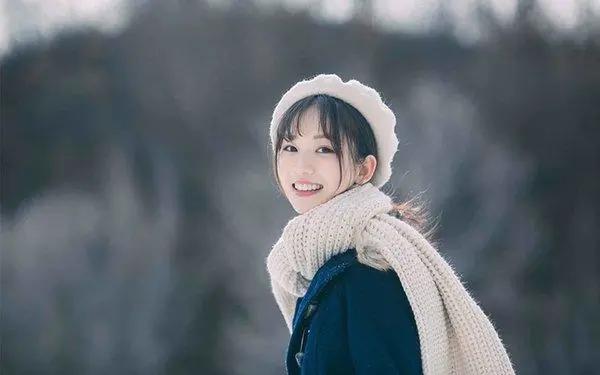 伤感的句子关于友情 伤感的句子关于友情