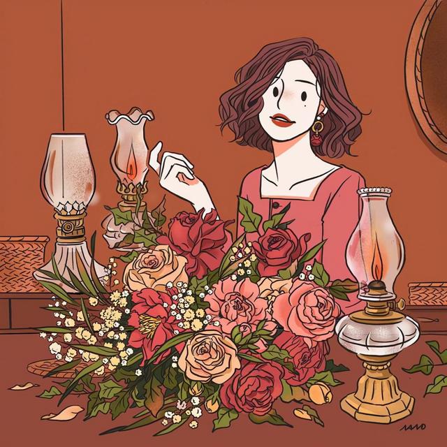 情感伤心句子 情感伤心句子