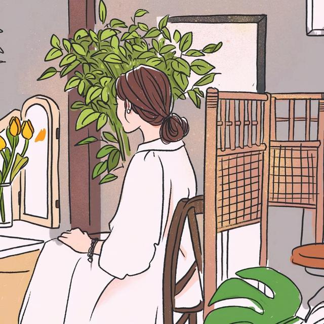 情感伤心句子 情感伤心句子