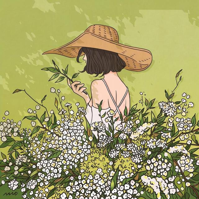 情感伤心句子 情感伤心句子