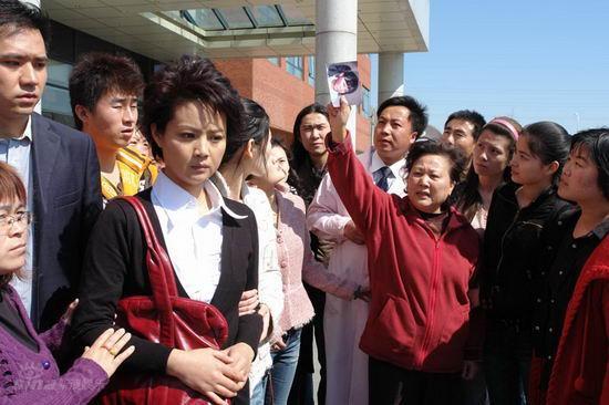后妈难当的伤心句子 后妈难当的伤心句子