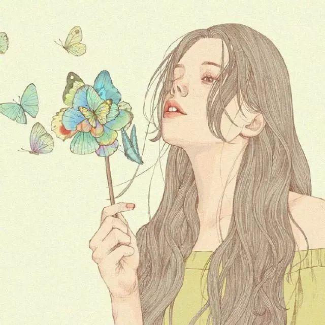 抖音发的句子伤感 抖音发的句子伤感