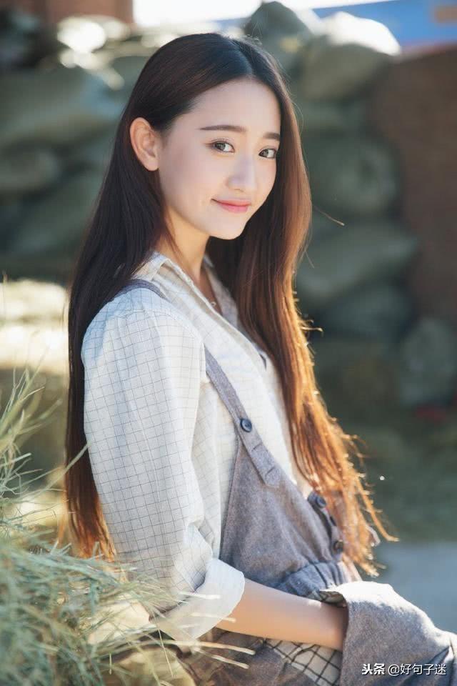 伤感带含义的句子 伤感带含义的句子