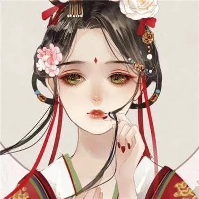 南墙唯美的伤心句子 南墙唯美的伤心句子