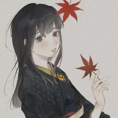 南墙唯美的伤心句子 南墙唯美的伤心句子