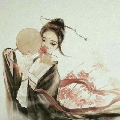 南墙唯美的伤心句子 南墙唯美的伤心句子