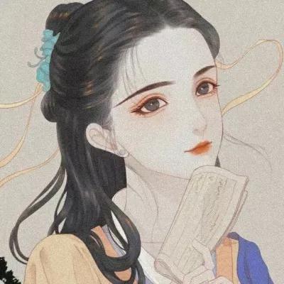 南墙唯美的伤心句子 南墙唯美的伤心句子