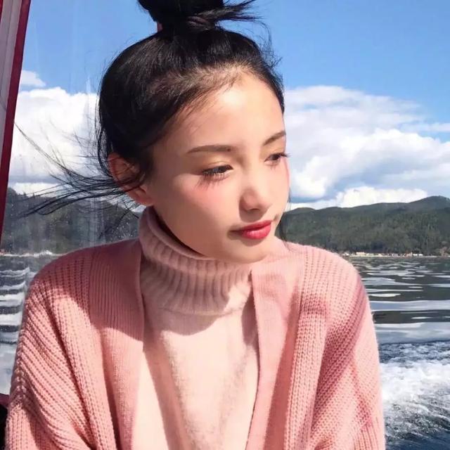 爱情伤心句子冷淡