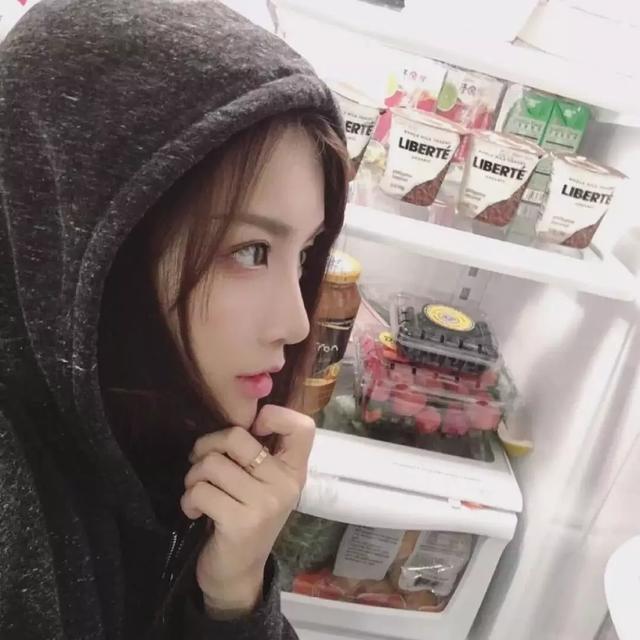 爱情伤心句子冷淡