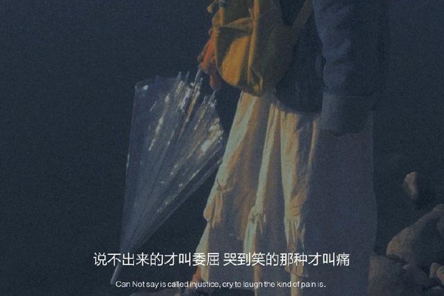 被男人辜负伤心句子