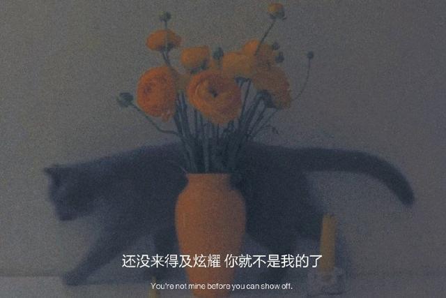 被男人辜负伤心句子