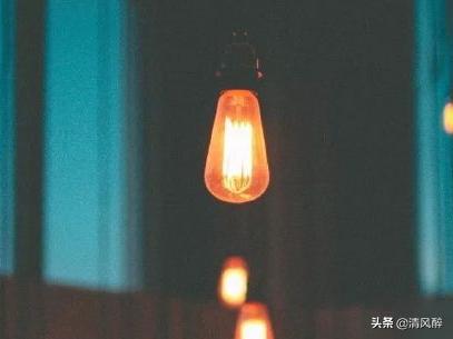 qq伤心句子 qq伤心句子