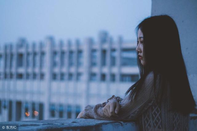 伤感的句子男生 伤感的句子男生