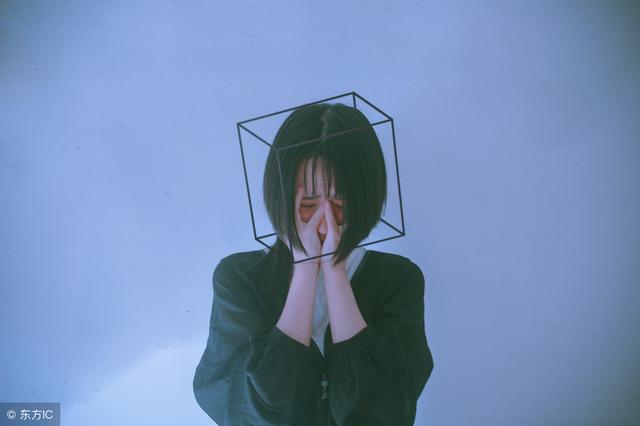 伤感的句子男生 伤感的句子男生