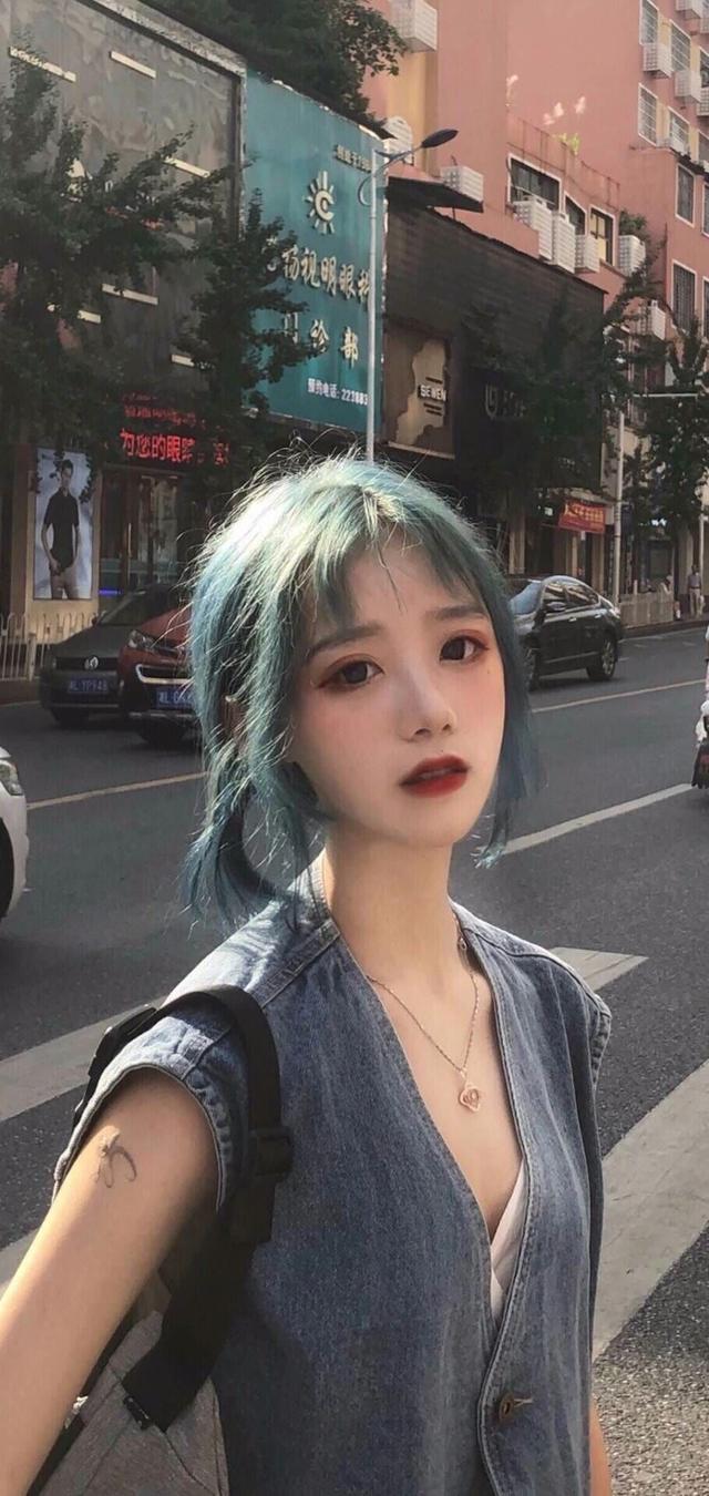 特别伤感的句子配图