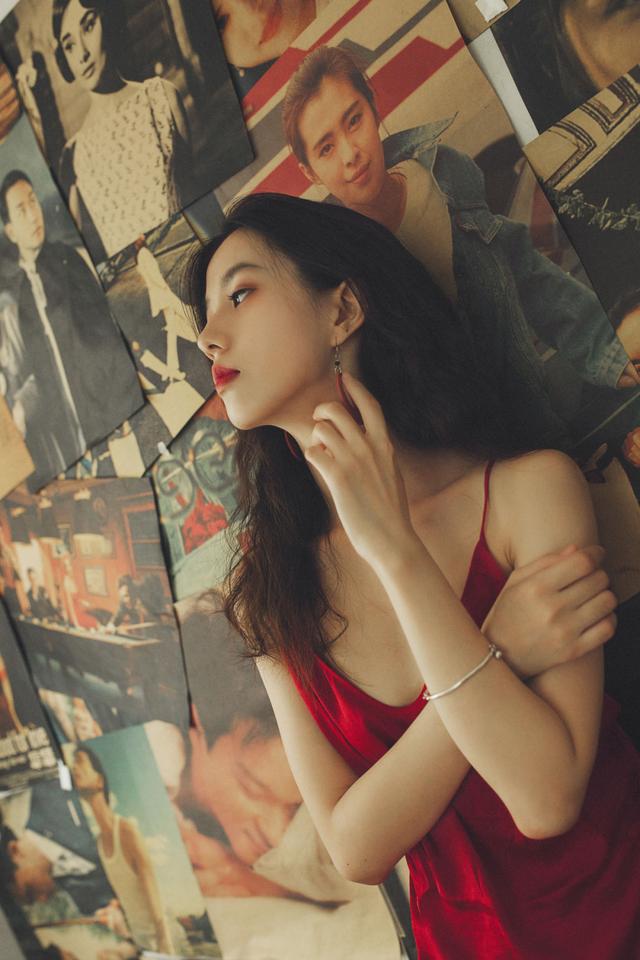 特别伤感的句子配图