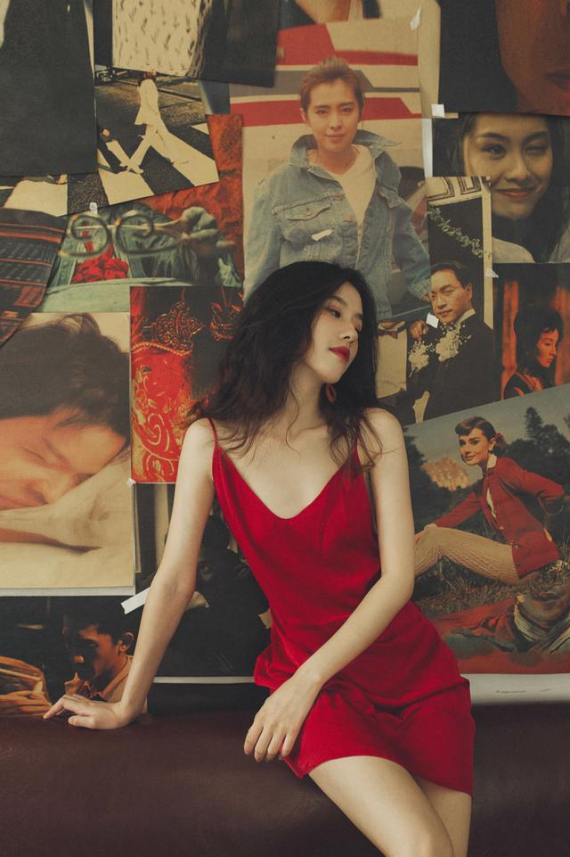 特别伤感的句子配图
