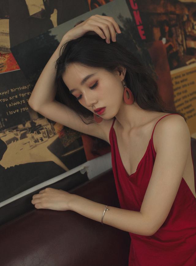 特别伤感的句子配图