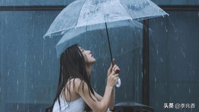 伤心句子发朋友圈的 伤心句子发朋友圈的