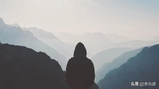 伤心句子发朋友圈的 伤心句子发朋友圈的