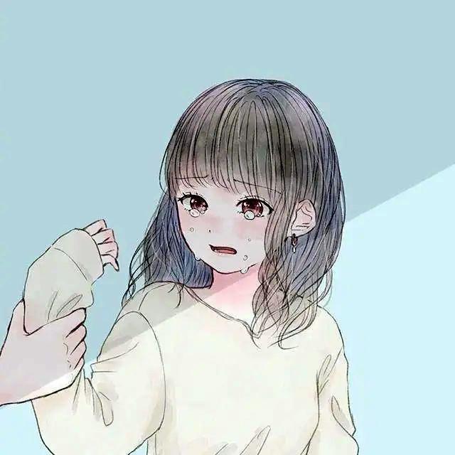 朋友圈伤心句子大全 朋友圈伤心句子大全