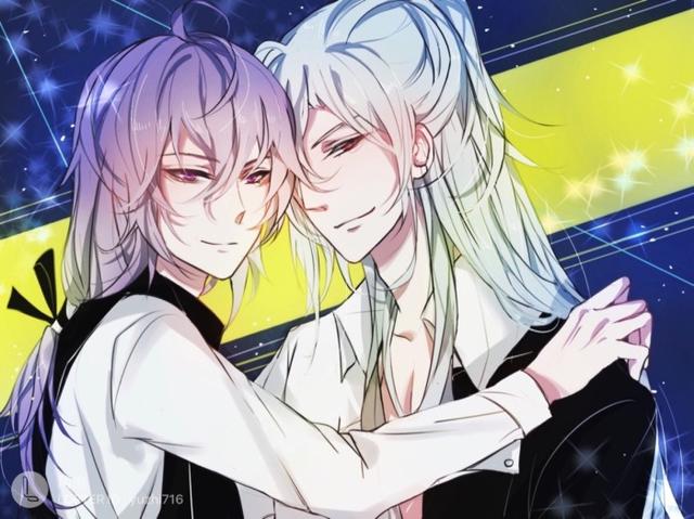 带韩信的伤心句子