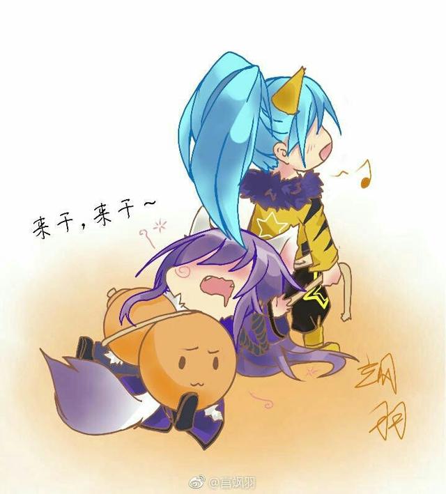带韩信的伤心句子