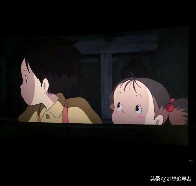 伤心句子带图 伤心句子带图