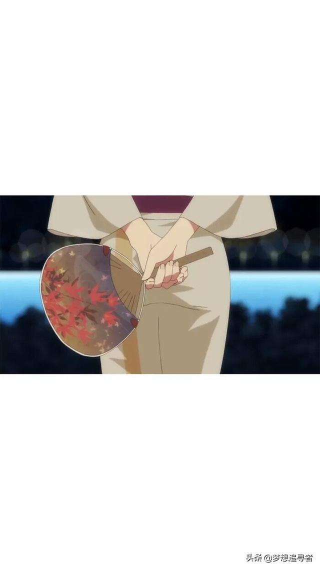 伤心句子带图 伤心句子带图