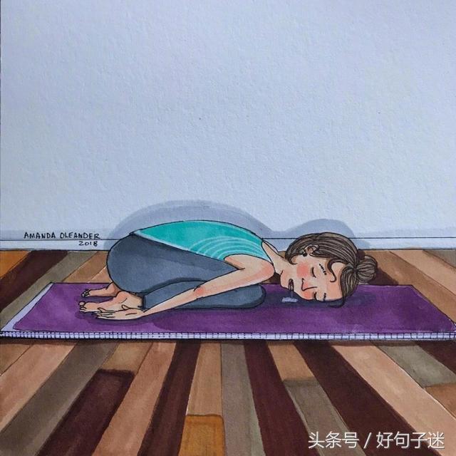 抖音最火的伤心句子 抖音最火的伤心句子