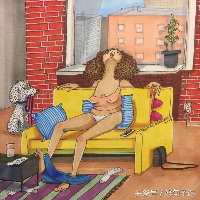 抖音最火的伤心句子 抖音最火的伤心句子