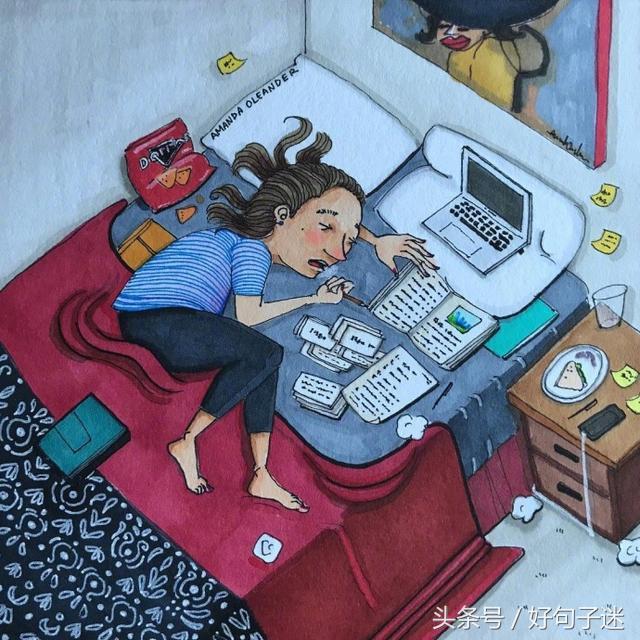 抖音最火的伤心句子 抖音最火的伤心句子