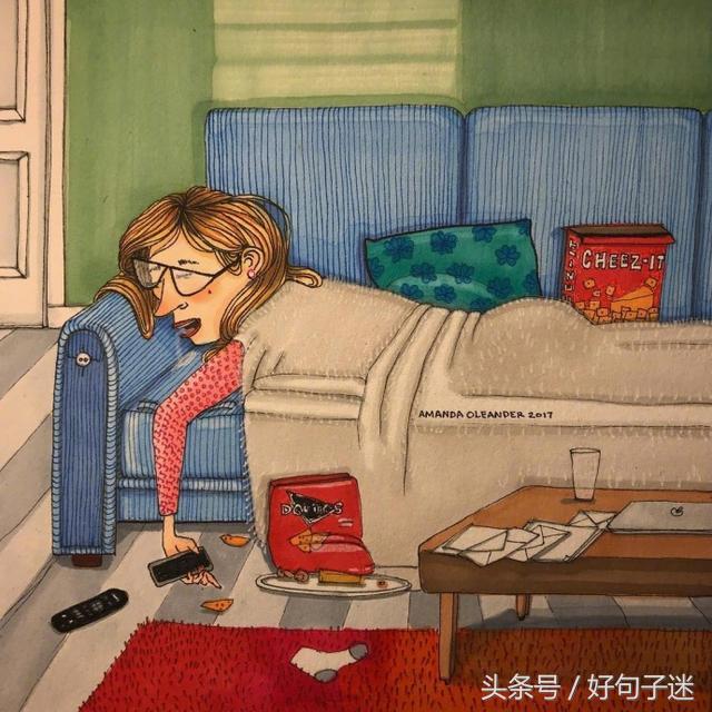 抖音最火的伤心句子 抖音最火的伤心句子