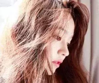 发抖音最伤感的句子 发抖音最伤感的句子