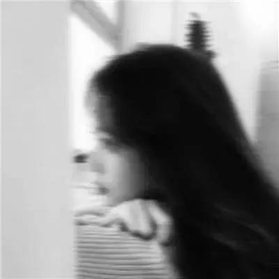 发抖音最伤感的句子 发抖音最伤感的句子
