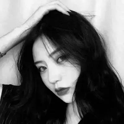 发抖音最伤感的句子 发抖音最伤感的句子