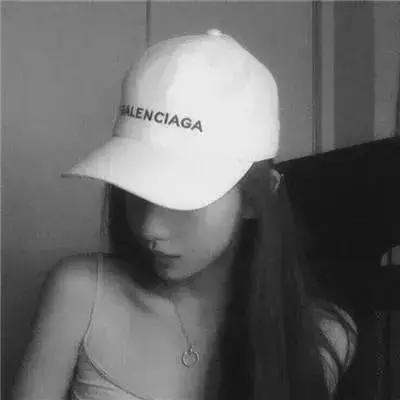 发抖音最伤感的句子 发抖音最伤感的句子