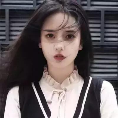 发抖音最伤感的句子 发抖音最伤感的句子